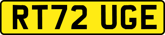 RT72UGE