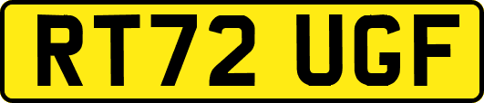 RT72UGF