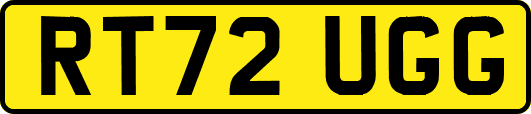 RT72UGG