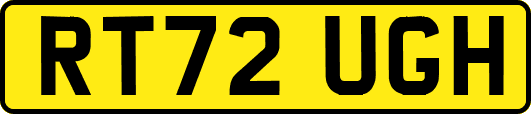 RT72UGH