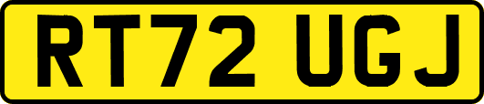 RT72UGJ