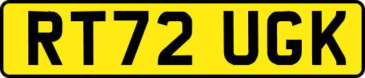 RT72UGK