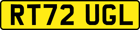 RT72UGL