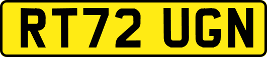 RT72UGN