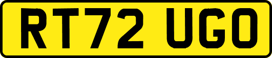 RT72UGO