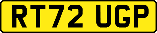 RT72UGP