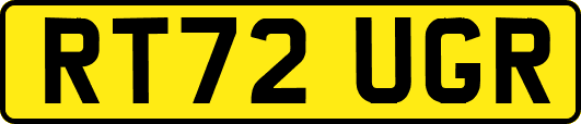 RT72UGR