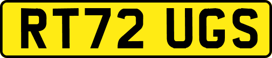 RT72UGS