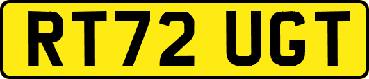 RT72UGT