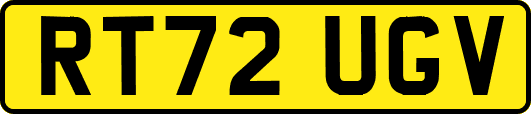 RT72UGV