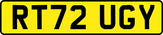 RT72UGY