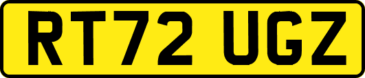 RT72UGZ