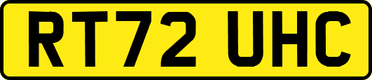 RT72UHC