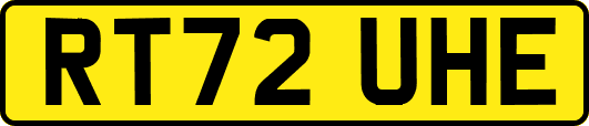RT72UHE