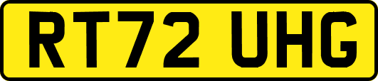 RT72UHG