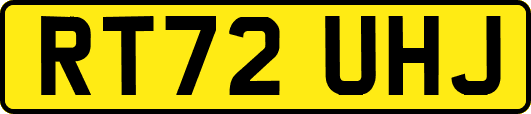 RT72UHJ