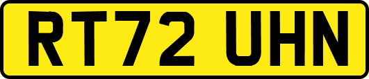 RT72UHN