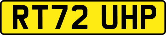 RT72UHP