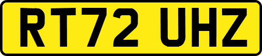 RT72UHZ