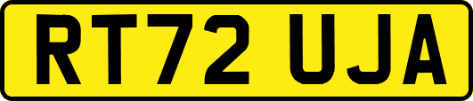 RT72UJA