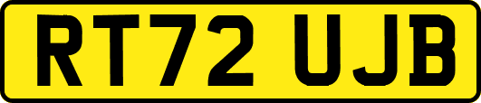 RT72UJB