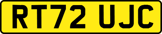 RT72UJC