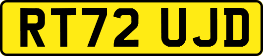 RT72UJD