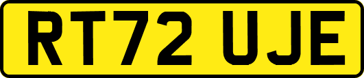 RT72UJE