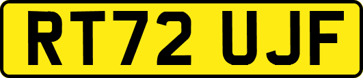 RT72UJF
