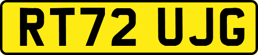 RT72UJG