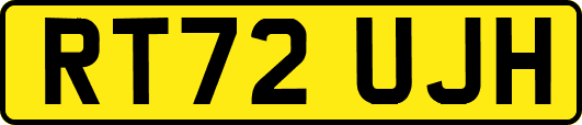 RT72UJH