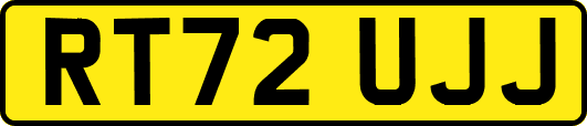 RT72UJJ