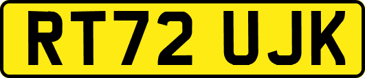 RT72UJK