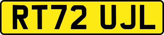 RT72UJL