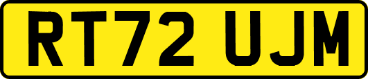 RT72UJM