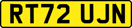 RT72UJN