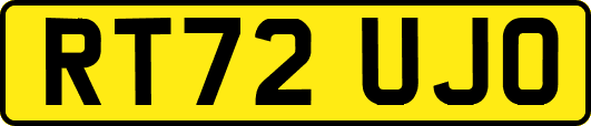 RT72UJO