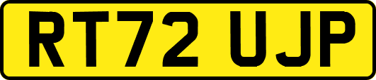 RT72UJP