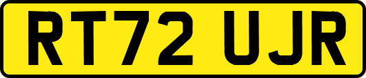 RT72UJR