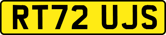 RT72UJS