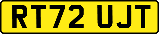 RT72UJT