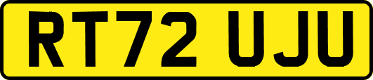 RT72UJU