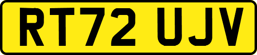 RT72UJV