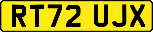 RT72UJX