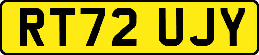 RT72UJY