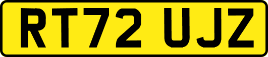 RT72UJZ