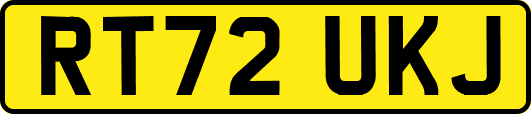 RT72UKJ