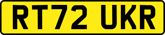 RT72UKR