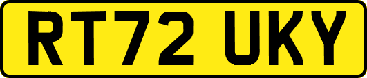 RT72UKY