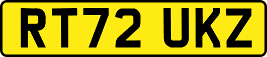RT72UKZ